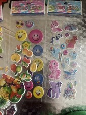 Wholesale,Clearance Job lot, Fidget Toys/ iPhone 8 Covers/ Stickers/ Handbag