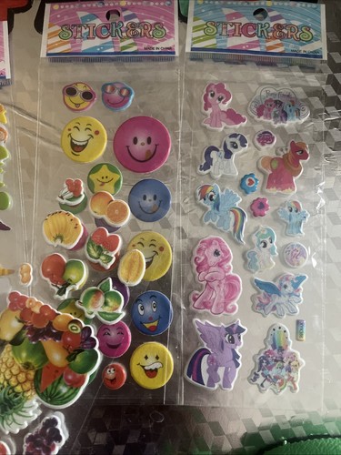 Wholesale clearance job lot - wholesale,clearance,