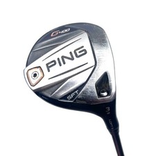 Ping G400 SFT 3 Wood / 16
