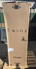 Neff N70 319 Litre In-column