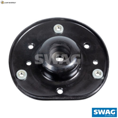 Strut support bearing 93 - 50,