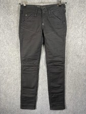 G-Star Raw 96 Denim Jeans W30