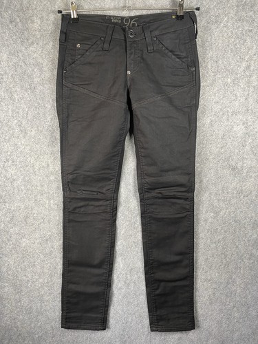 Star raw denim - 96, w30
