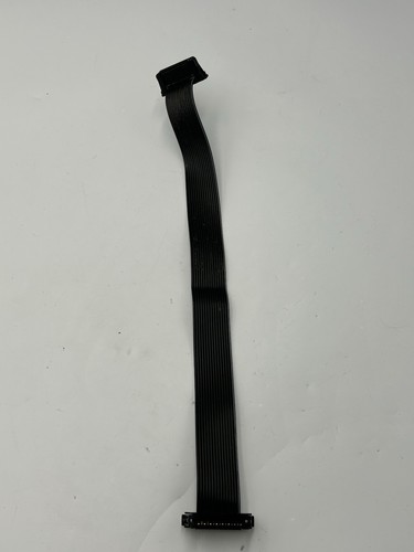 Technics ribbon cable hd50 - technics,
