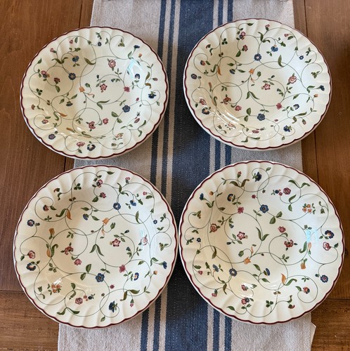 Staffordshire oakwood cereal - staffordshire,