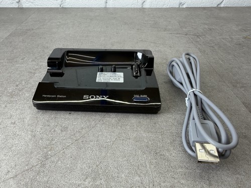 Sony dcra c171 camcorder - dcra-c171,