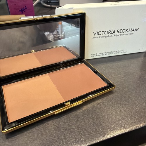 Victoria beckham terracotta - victoria, 05