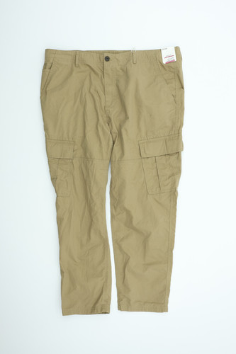 Marks and spencer - marks,