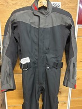 BMW "CoverAll" One-piece Suit