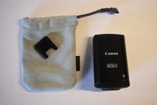 Canon 90ex flash wireless - 90ex, &