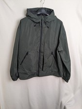 Primark outerwear mens size