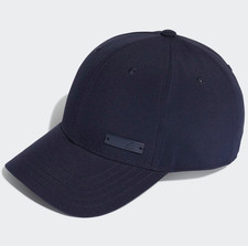 adidas Cap - Lightweight
