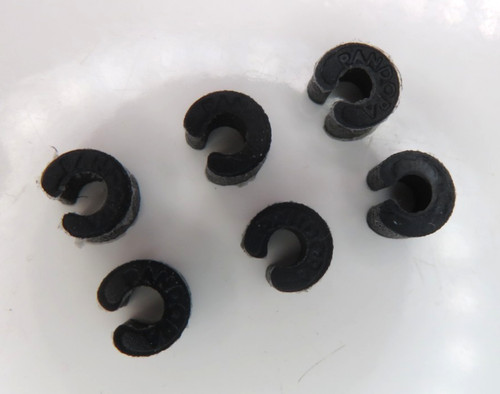Lot genuine pandora - 6,