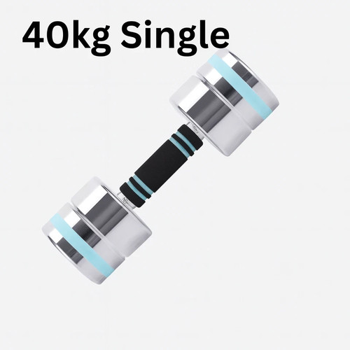 Ultra compact dumbbell - compact, set
