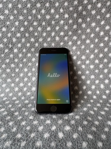 Apple iphone 64gb space - apple,