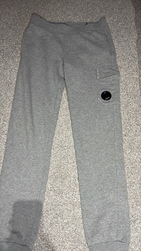 Company grey cotton - company,