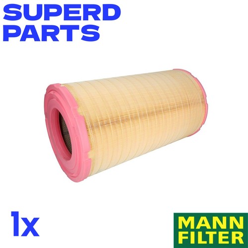Air filter fits - air, 95