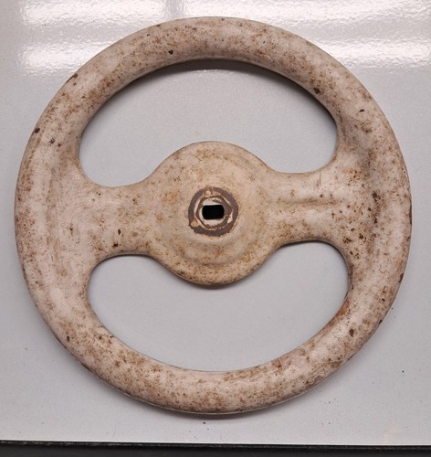 Original murray spoke pedal - murray,