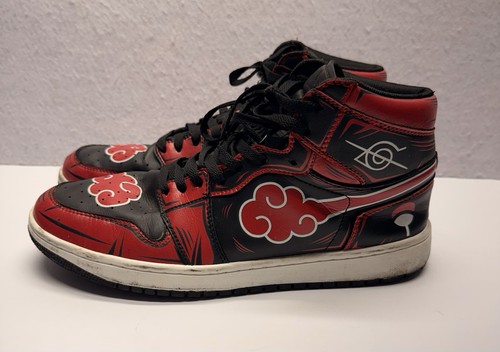 Naruto itachi akatsuki - naruto,
