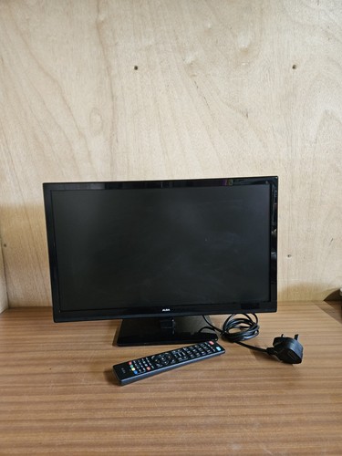 Alba 207f full hd - full,