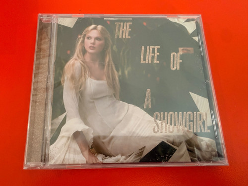 Taylor swift the - the, life