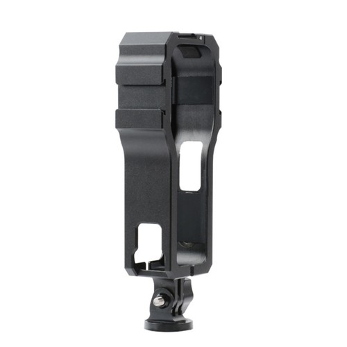 Sport camera metal - sport, cage