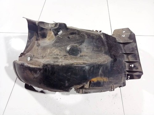 Renault megane 2000 plastic - renault,