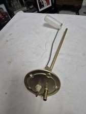 CLASSIC VAUXHALL FUEL TANK SENDER NOT SURE WHICH VAUXHALL IT FITS   KNOW