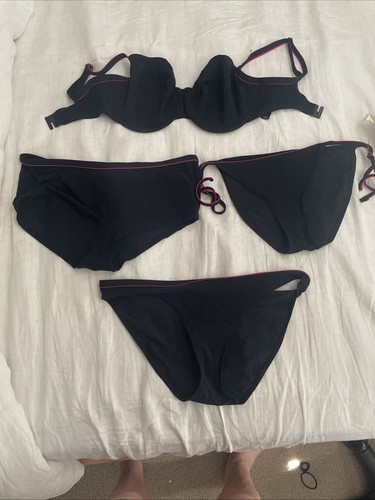 32h bikini top - top, 3