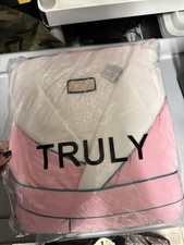 $250 MSRP TRULY Signature