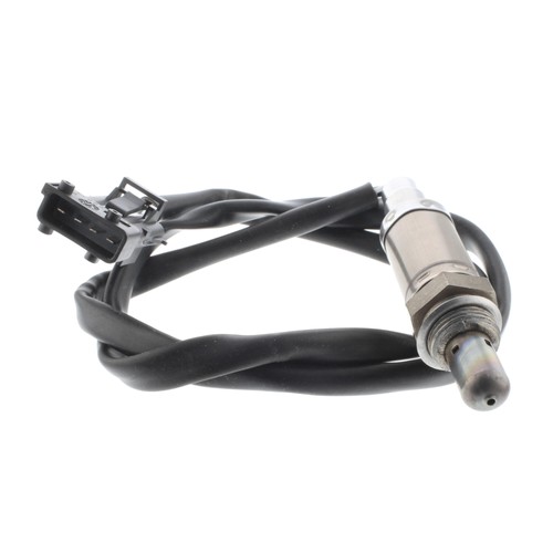 Vemo aftermarket lambda sensor - lambda,
