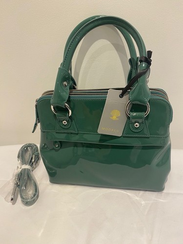 Modalu london pippa green - pippa,