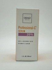 Obagi Professional-C 20%