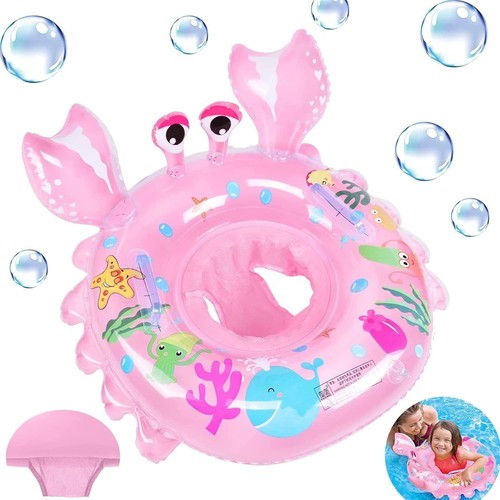Cycfmyyly baby swimming - cycfmyyly,