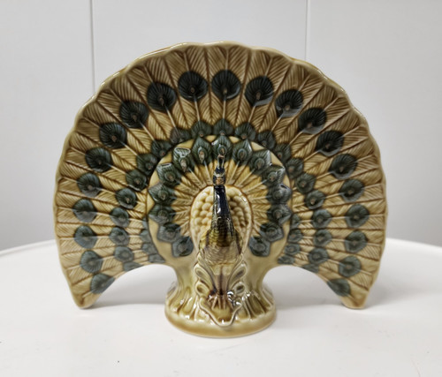 Rare lladro decorative - rare,