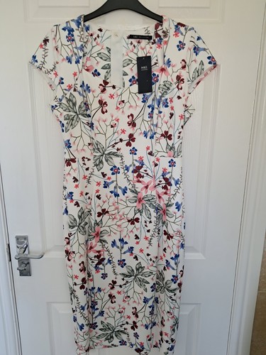 Bnwt ladies floral - ladies,