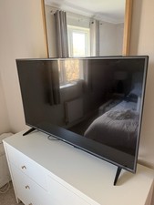 49uf680v inch 4k - lg,