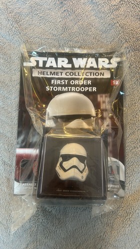 Starwars deagostini 5 - starwars,
