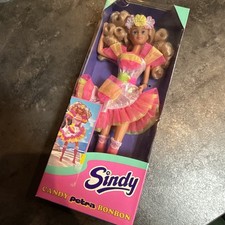Sindy candy petra bonbon - bonbon,