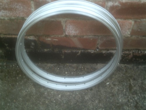 Pair alloy 28 - of, 16