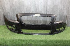 GENUINE VOLVO V70 FRONT BUMPER