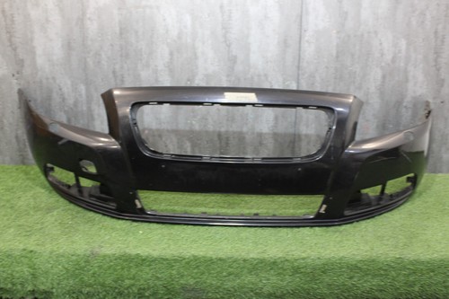Genuine volvo v70 - volvo, front