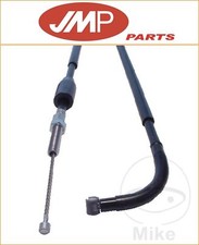 Suzuki GSX 750 F 1998-2006 JMP