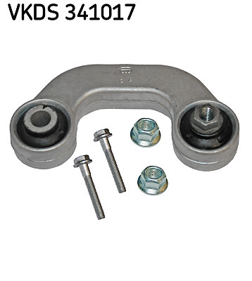Vkds 341017 skf rod - 341017, rod/strut