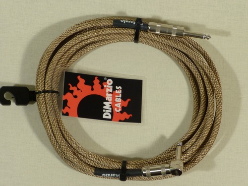 Dimarzio tweed 18 - tweed,