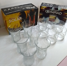 Ravenhead Olympiad 14cl