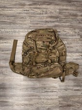 OLDGEN SOF London Bridge LG