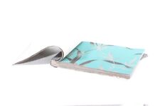 1 X Old Sample Book Wallpaper