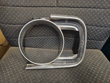 ford cortina mk2 1600e Lotus