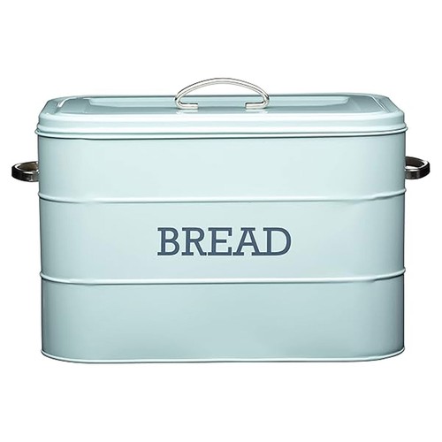 Kitchencraft living nostalgia - kitchencraft,